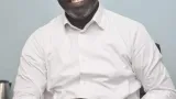 interview eric gohou president de lurpci le numerique et le digital ne tuent pas la radio